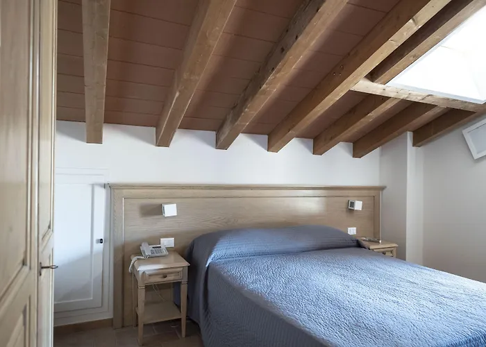 Ben Ti Voglio Bolonha