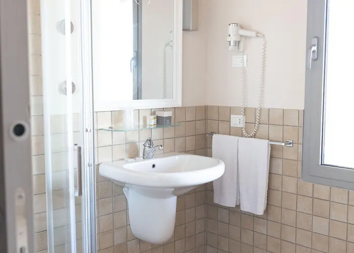 Ben Ti Voglio * Bolonha