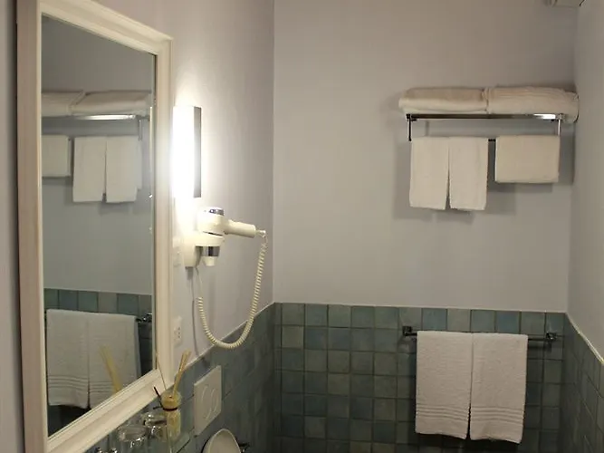 Ben Ti Voglio Bolonha