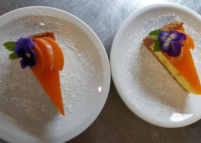 Ben Ti Voglio Alojamento de Turismo Rural