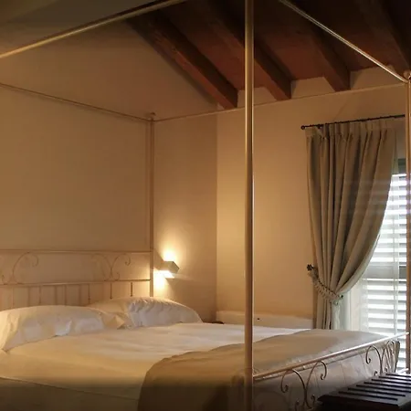 Ben Ti Voglio * Bolonha