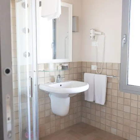 Ben Ti Voglio * 볼로냐