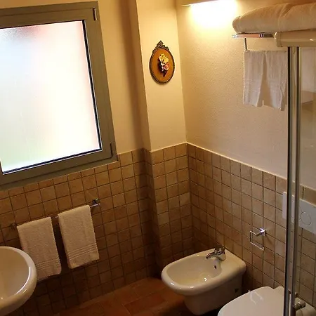 Ben Ti Voglio * Bolonha