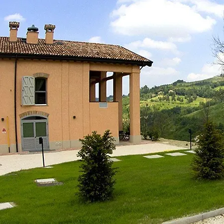 Ben Ti Voglio Bolonha