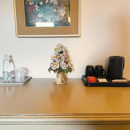 Ben Ti Voglio * Bologna