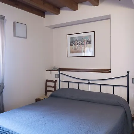 Ben Ti Voglio Bologna