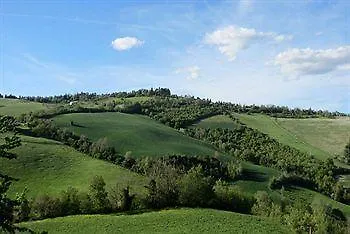 Ben Ti Voglio Farm stay Bologna