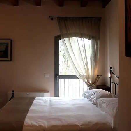 Ben Ti Voglio Bolonha