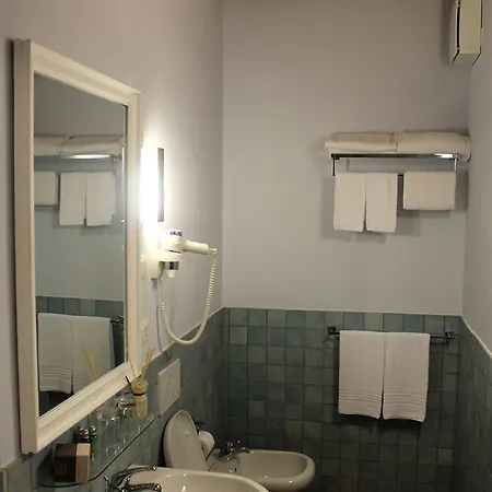 Ben Ti Voglio Bolonha