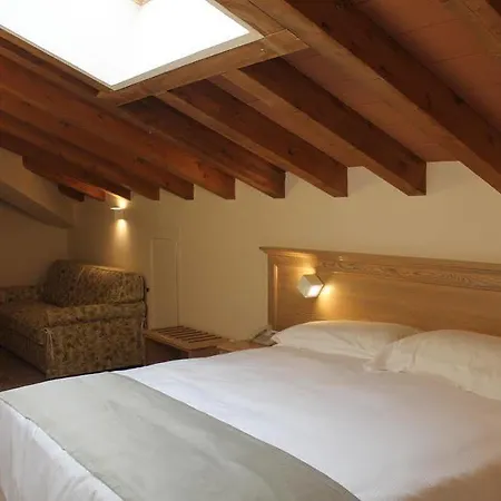 Ben Ti Voglio Bolonha