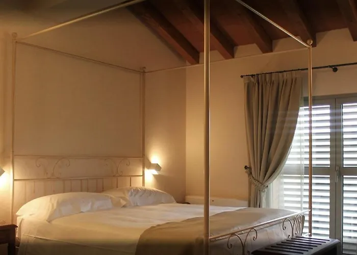 Ben Ti Voglio * Bolonia