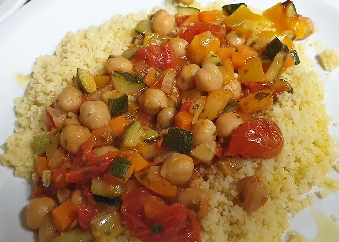 مزرعة للإقامة Ben Ti Voglio