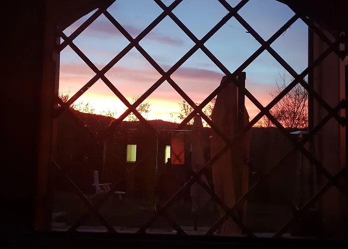 Ben Ti Voglio Bologna