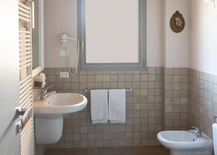 Ben Ti Voglio * Bologna