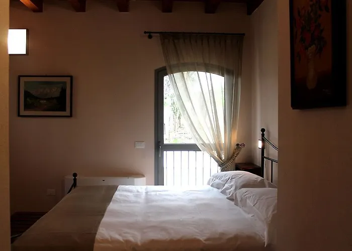 Ben Ti Voglio Bolonia