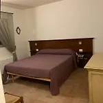 Ben Ti Voglio בית חווה בולוניה