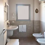 Ben Ti Voglio * בולוניה