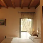 Ben Ti Voglio *