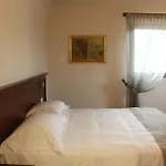 Ben Ti Voglio בית חווה *