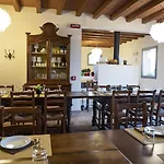 Bauernhof Ben Ti Voglio