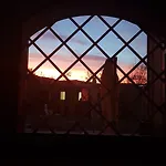 Ben Ti Voglio Bologna