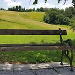 Ben Ti Voglio Bauernhof