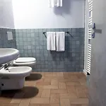 Ben Ti Voglio * Bologna
