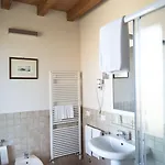 Bauernhof Ben Ti Voglio