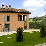 Ben Ti Voglio Bologna