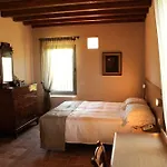 Bauernhof Ben Ti Voglio