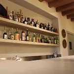 Bauernhof Ben Ti Voglio *