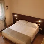 Ben Ti Voglio