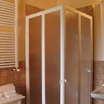 Ben Ti Voglio Bauernhof Bologna