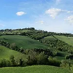 Ben Ti Voglio Bauernhof Bologna