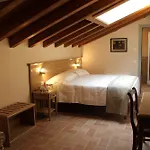 Bauernhof Ben Ti Voglio Bologna