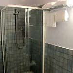 Ben Ti Voglio *
