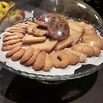 Ben Ti Voglio Bologna