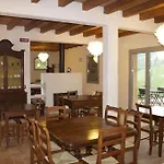 Bauernhof Ben Ti Voglio