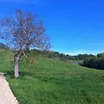 Ben Ti Voglio Bauernhof Bologna