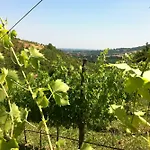Ben Ti Voglio Bauernhof Bologna